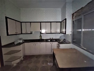 Casa adosada en C/ Mayor 5