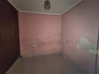 Casa adosada en C/ Mayor 6