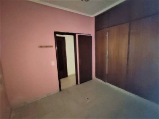 Casa adosada en C/ Mayor 8