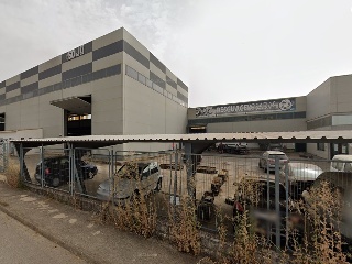 Otros en venta en Posadas de 5097  m²