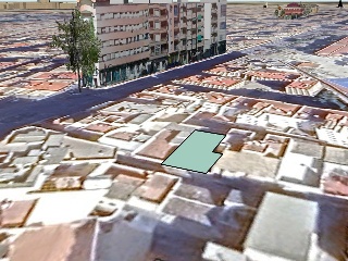 Otros en venta en Lorca de 31  m²