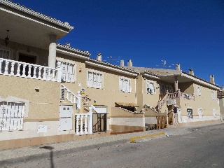 Otros en venta en Formentera Del Segura de 206  m²