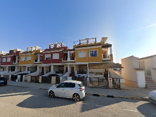 Piso en venta en Dolores de 92  m²