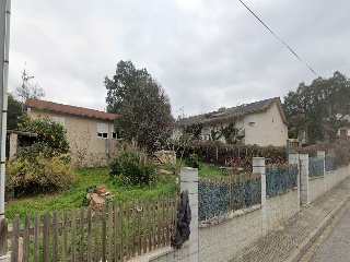 Piso en venta en Riudarenes de 100  m²