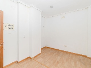 Locales comerciales en C/ Gutiérrez Ortega - Ciudad Real - 5