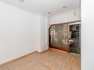 Locales comerciales en C/ Gutiérrez Ortega - Ciudad Real - 7