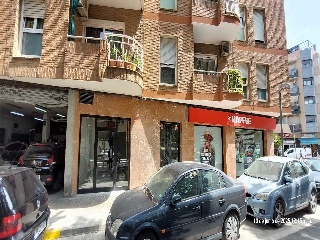 Pisos banco Cornellà de Llobregat