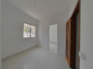 Piso en venta en Sant Pere De Ribes de 56  m²
