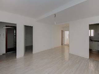 Pisos banco Terrassa