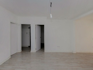 Piso en C/ Cardenal Cisneros, Terrassa (Barcelona) 2