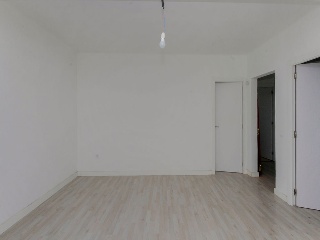Piso en C/ Cardenal Cisneros, Terrassa (Barcelona) 3
