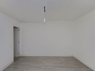 Piso en C/ Cardenal Cisneros, Terrassa (Barcelona) 4