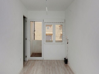 Piso en C/ Cardenal Cisneros, Terrassa (Barcelona) 6