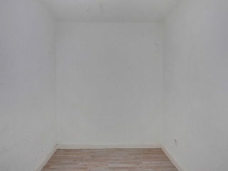 Piso en C/ Cardenal Cisneros, Terrassa (Barcelona) 7