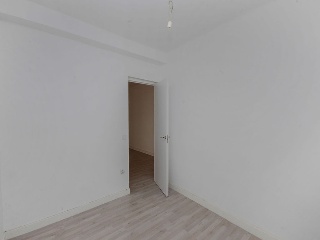 Piso en C/ Cardenal Cisneros, Terrassa (Barcelona) 8