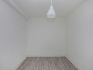 Piso en C/ Cardenal Cisneros, Terrassa (Barcelona) 9