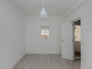 Piso en C/ Cardenal Cisneros, Terrassa (Barcelona) 10