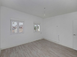 Piso en C/ Cardenal Cisneros, Terrassa (Barcelona) 11