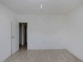 Piso en C/ Cardenal Cisneros, Terrassa (Barcelona) 12