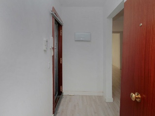 Piso en C/ Cardenal Cisneros, Terrassa (Barcelona) 13