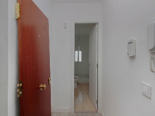 Piso en C/ Cardenal Cisneros, Terrassa (Barcelona) 14