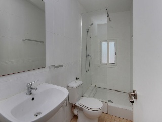 Piso en C/ Cardenal Cisneros, Terrassa (Barcelona) 15