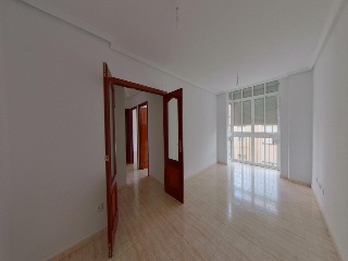 Piso en venta en Cartagena de 72  m²
