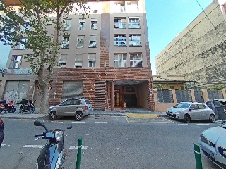 Garaje en venta en Valencia de 49  m²