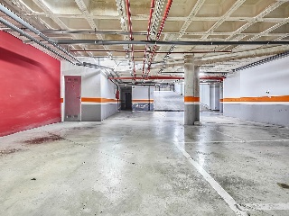 Vivienda en C/ Vicente Alexandre, Alicante 2