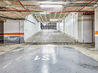 Vivienda en C/ Vicente Alexandre, Alicante 3