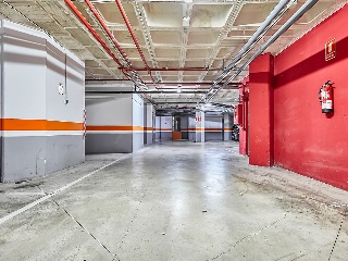 Vivienda en C/ Vicente Alexandre, Alicante 4