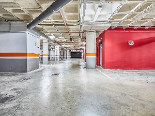 Vivienda en C/ Vicente Alexandre, Alicante 6