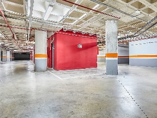 Vivienda en C/ Vicente Alexandre, Alicante 7