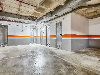 Vivienda en C/ Vicente Alexandre, Alicante 8