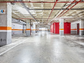 Vivienda en C/ Vicente Alexandre, Alicante 9