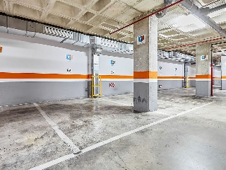 Vivienda en C/ Vicente Alexandre, Alicante 10