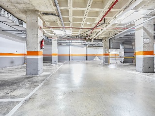 Vivienda en C/ Vicente Alexandre, Alicante 11