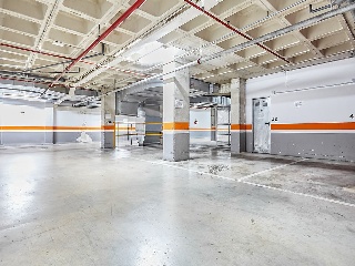 Vivienda en C/ Vicente Alexandre, Alicante 12