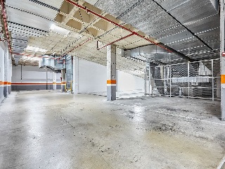 Vivienda en C/ Vicente Alexandre, Alicante 13