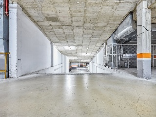 Vivienda en C/ Vicente Alexandre, Alicante 14