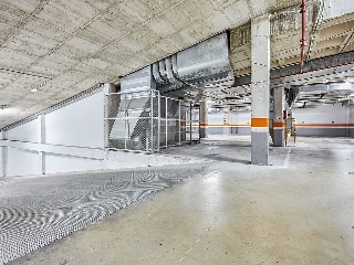 Vivienda en C/ Vicente Alexandre, Alicante 15