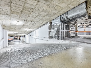 Vivienda en C/ Vicente Alexandre, Alicante 16