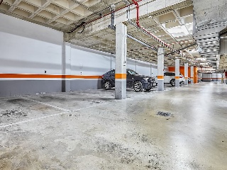 Vivienda en C/ Vicente Alexandre, Alicante 17