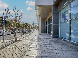 Vivienda en C/ Vicente Alexandre, Alicante 18