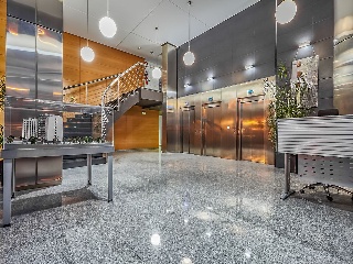 Vivienda en C/ Vicente Alexandre, Alicante 19