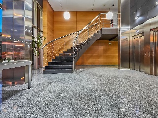 Vivienda en C/ Vicente Alexandre, Alicante 20