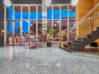 Vivienda en C/ Vicente Alexandre, Alicante 21