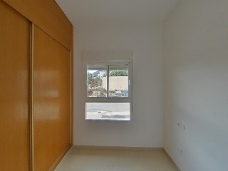 Oltamar - Calpe - 13