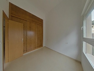 Oltamar - Calpe - 17