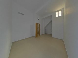 Oltamar - Calpe - 21